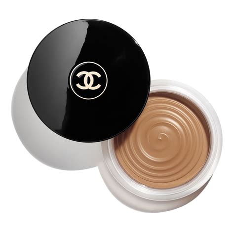 base chanel sephora|Sephora products.